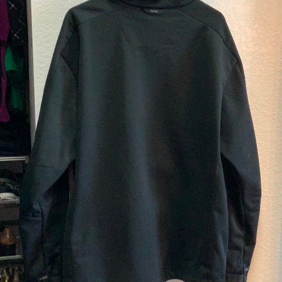 Columbia Omni-wind Block jacket - Picture 7 of 8